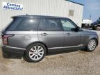 2016 Land Rover Range Rover Hse for Sale in Mercedes, TX - Minor Dent/Scratches