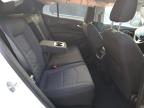2021 Chevrolet Equinox Lt   for Sale in Lawrenceburg, KY - Front End