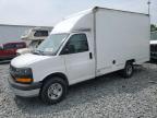 2018 Chevrolet Express G3500 for Sale in Dunn, NC - Front End