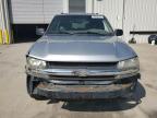 2004 Chevrolet Trailblazer Ls for Sale in Gaston, SC - Front End