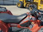 2022 POLARIS SPORTSMAN 850 PREMIUM for sale at Copart ME - WINDHAM