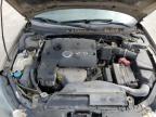 2006 Nissan Altima S for Sale in Bridgeton, MO - Rear End