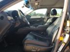 2013 Lexus Ls 460 na sprzedaż w Knightdale, NC - Front End