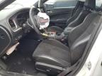 2023 Dodge Charger R/T for Sale in San Antonio, TX - Front End