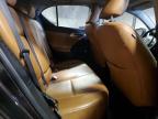 2011 Lexus Ct 200 for Sale in Chalfont, PA - Front End