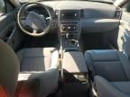 2005 Jeep Grand Cherokee Laredo на продаже в Exeter, RI - Front End
