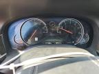 Houston, TX에서 판매 중인 2016 Bmw 740 I - Front End