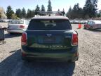 2019 Mini Cooper S Countryman All4 იყიდება Graham-ში, WA - Side