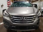 Anchorage, AK에서 판매 중인 2015 Hyundai Santa Fe Sport  - Front End