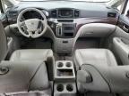 Martinez, CA에서 판매 중인 2016 Nissan Quest S - All Over