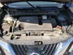 2017 Nissan Murano S zu verkaufen in Columbus, OH - Front End
