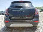 2018 Buick Encore Preferred იყიდება Ellenwood-ში, GA - All Over