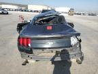 2022 Ford Mustang  zu verkaufen in Tulsa, OK - Rollover