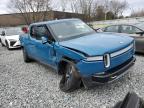2024 Rivian R1T Adventure for Sale in North Billerica, MA - Side