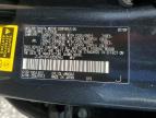 2010 Lexus Rx 450H للبيع في Rancho Cucamonga، CA - Rear End