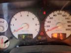 2005 DODGE RAM 1500 ST   for sale at Copart QC - MONTREAL