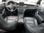 2014 Mercedes-Benz Cla 250 4Matic for Sale in Pennsburg, PA - Mechanical