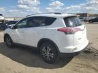 2016 Toyota Rav4 Le იყიდება Kansas City-ში, KS - Front End