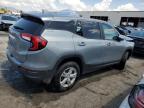 2024 Gmc Terrain Sle продається в Van Nuys, CA - Front End