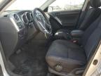 2004 Pontiac Vibe  zu verkaufen in Nampa, ID - Mechanical