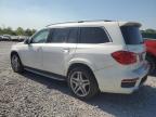 Hueytown, AL에서 판매 중인 2013 Mercedes-Benz Gl 550 4Matic - Mechanical