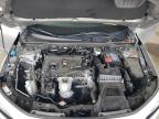 2022 Honda Civic Sport for Sale in Hayward, CA - All Over