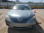 2008 Toyota Camry Ce en Venta en Wichita, KS - Vandalism