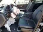 2012 Mercedes-Benz Glk 350 en Venta en Tucson, AZ - Front End
