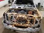 1GCVKRECXEZ****** Salvage 2014 Chevrolet Silverado 1500 in Alaska State