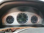 2011 Mercedes-Benz Glk 350 4Matic na sprzedaż w West Palm Beach, FL - Mechanical