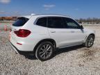 2018 Bmw X3 Xdrive30I de vânzare în Columbus, OH - Normal Wear
