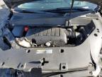 2013 Gmc Acadia Denali for Sale in Cicero, IN - Front End
