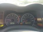 2010 Toyota Corolla Base for Sale in Dunn, NC - Front End