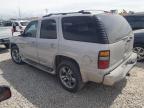 2004 Gmc Yukon Denali იყიდება Magna-ში, UT - Side