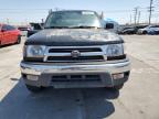 2000 Toyota 4Runner Sr5 en Venta en Sun Valley, CA - Minor Dent/Scratches