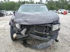 2006 Honda Ridgeline Rtl for Sale in Houston, TX - Front End