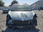 2010 Toyota Sienna Xle na sprzedaż w Apopka, FL - Front End