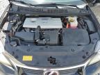 2013 Lexus Ct 200 للبيع في Arcadia، FL - Mechanical