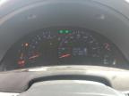 2010 Toyota Camry Se იყიდება Windsor-ში, NJ - Front End