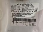2011 Ford F250 Super Duty за продажба в West Mifflin, PA - Minor Dent/Scratches