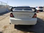 2002 Honda Civic Ex na sprzedaż w Albuquerque, NM - Front End