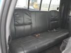 2001 Dodge Ram 2500  იყიდება Appleton-ში, WI - Top/Roof