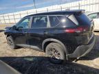 2023 NISSAN ROGUE S for sale at Copart AB - EDMONTON