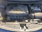 2016 Kia Forte Lx for Sale in New Britain, CT - Side