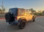 2015 Jeep Wrangler Unlimited Sport للبيع في Phoenix، AZ - Normal Wear