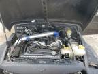 2004 Jeep Wrangler / Tj Sahara en Venta en Seaford, DE - Front End