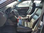 2005 Acura Tl  for Sale in Rancho Cucamonga, CA - Front End