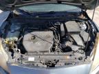 2012 Mazda 3 I na sprzedaż w Wilmer, TX - Normal Wear