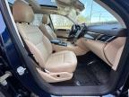 2017 Mercedes-Benz Gls 450 4Matic for Sale in North Billerica, MA - Normal Wear