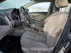 2012 Toyota Corolla Base zu verkaufen in Windsor, NJ - Rear End